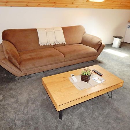 Aqualux Apartments Vrdnik Luaran gambar