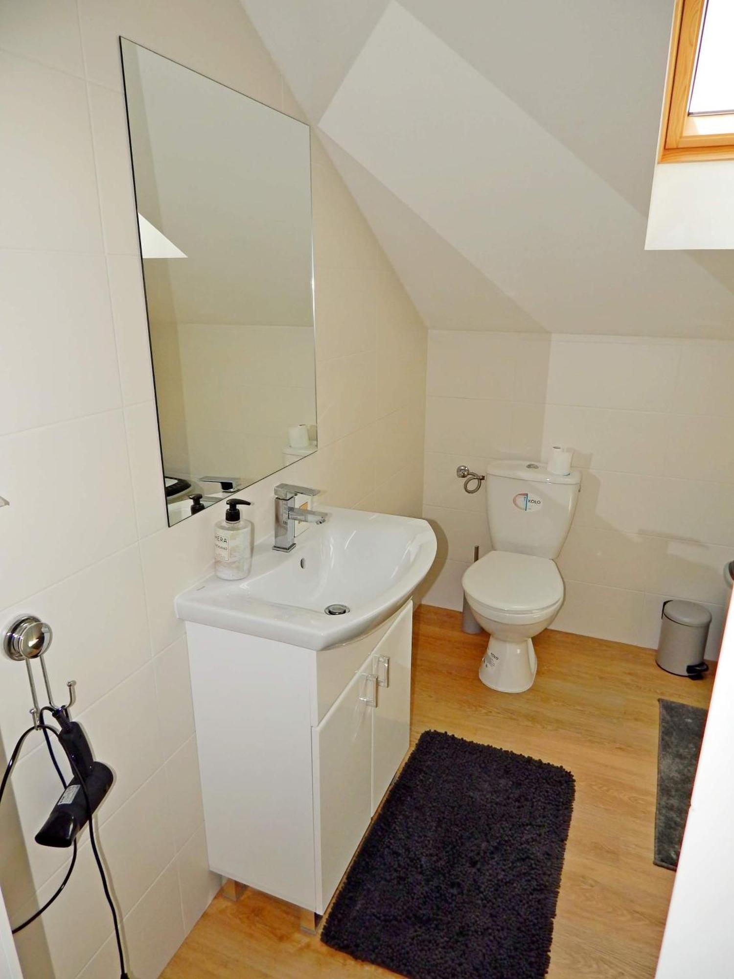 Aqualux Apartments Vrdnik Luaran gambar
